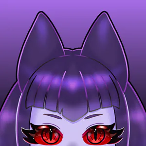 Profile Icon